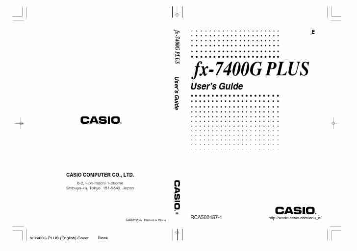 CASIO FX-7400G PLUS-page_pdf